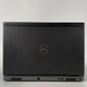 Мобильная рабочая станция Dell Precision 7530 / 15.6" (1920x1080) IPS / Intel Core i7-8850H (6 (12) ядра по 2.6 - 4.3 GHz) / 16 GB DDR4 / 512 GB SSD / nVidia Quadro P2000, 4 GB GDDR5, 128-bit / WebCam б/у + Подарок Беспроводная мышь / USB - изображение 8