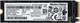 SSD диск Western Digital SN730 256GB M.2 2280 PCIe 3.0 x4 NVMe 3D NAND TLC (SDBQNTY-256G / SDBPNTY-256G) (б/в) - изображение 1