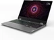 Ноутбук Lenovo 15.6 LOQ 15AHP9 FHD IPS 144Hz/Ryzen 7 8845HS/32GB/2TB/RTX 4060/W11H/Luna Grey (83DX00AVUS Custom 32GB RAM / 2TB SSD) - изображение 3
