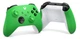 Геймпад Microsoft Xbox Wireless Controller Velocity Green (EP2-29916) - зображення 4