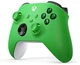 Геймпад Microsoft Xbox Wireless Controller Velocity Green (EP2-29916) - зображення 5
