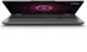 Ноутбук Lenovo 15.6 LOQ 15AHP9 FHD IPS 144Hz/Ryzen 7 8845HS/32GB/2TB/RTX 4060/W11H/Luna Grey (83DX00AVUS Custom 32GB RAM / 2TB SSD) - изображение 6