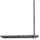 Ноутбук Lenovo 15.6 LOQ 15AHP9 FHD IPS 144Hz/Ryzen 7 8845HS/32GB/2TB/RTX 4060/W11H/Luna Grey (83DX00AVUS Custom 32GB RAM / 2TB SSD) - изображение 12
