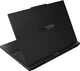 Ноутбук Lenovo 15.1 Legion 5 15AHP10 2.5K OLED 165Hz/Ryzen 7 260/16GB/1TB/RTX 5060/W11H/Eclipse Black (83M00001US Custom 1TB SSD *) - изображение 10