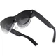 Очки виртуальной реальности ASUS AirVision M1 Smart Glasses Micro OLED 100" (90LJ00L5-B01370) - изображение 3