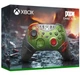 Геймпад Microsoft Xbox Wireless DOOM: The Dark Ages Limited Edition (196388431656) - зображення 5