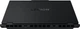 Ноутбук Lenovo 15.1 Legion 5 15AHP10 2.5K OLED 165Hz/Ryzen 7 260/16GB/1TB/RTX 5060/W11H/Eclipse Black (83M00001US Custom 1TB SSD *) - изображение 12