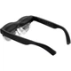 Очки виртуальной реальности ASUS AirVision M1 Smart Glasses Micro OLED 100" (90LJ00L5-B01370) - изображение 5