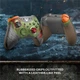 Геймпад Microsoft Xbox Wireless DOOM: The Dark Ages Limited Edition (196388431656) - зображення 9