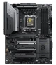 Материнська плата MSI MAG X870E TOMAHAWK MAX WIFI (MAG X870E TOMAHAWK MAX WIFI) (Socket AM5, AMD X870E, ATX) - зображення 1