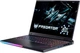 Ноутбук Acer 16 Predator Helios Neo 16 AI PH16-73 OLED WQXGA 240Hz/Intel Ultra 9 275HX/32GB/2TB/RTX 5090/W11H/Abyssal Black (NH.U0WAA.001 *) - изображение 2