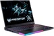 Ноутбук Acer 16 Predator Helios Neo 16 AI PH16-73 OLED WQXGA 240Hz/Intel Ultra 9 275HX/32GB/2TB/RTX 5090/W11H/Abyssal Black (NH.U0WAA.001 *) - изображение 3