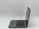 Ноутбук Dell Latitude 5430 / 14 IPS 1920x1080 60Гц / i7-1255U / 16 GB / 240 GB / Intel UHD Graphics / [DLLLTTD5430I724016IAM] - Б/У - изображение 4