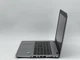 Ноутбук HP EliteBook 840 G3 / 14 TN 1920x1080 60Гц / i5-6300U / 8 GB / 120 GB / Intel HD Graphics 520 / [HPLTBK840G3I58TAM] - Б/У - изображение 4