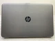 Ноутбук HP 250 G5 15.6 FHD TN i3-5005U Radeon R5 M330 2GB 8GB SSD 256GB Б/У A- - зображення 4