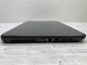 Ноутбук HP 250 G5 15.6 FHD TN i3-5005U Radeon R5 M330 2GB 8GB SSD 256GB Б/У A- - зображення 7