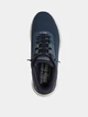 Кросівки чоловічі Skechers GLIDE-STEP ALTUS 233026 45 - зображення 2