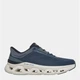 Кросівки чоловічі Skechers GLIDE-STEP ALTUS 233026 45 - зображення 7