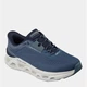 Кросівки чоловічі Skechers GLIDE-STEP ALTUS 233026 45 - зображення 8