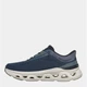 Кросівки чоловічі Skechers GLIDE-STEP ALTUS 233026 45 - зображення 9