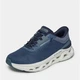 Кросівки чоловічі Skechers GLIDE-STEP ALTUS 233026 45 - зображення 10