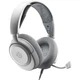 Игровая гарнитура SteelSeries Arctis Nova 1P White MultiPlatform - изображение 8