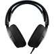 Игровая гарнитура SteelSeries Arctis Nova 1P Black MultiPlatform - изображение 2
