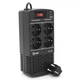 Стабилизатор Europower EPX-1004 - изображение 1