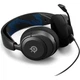 Игровая гарнитура SteelSeries Arctis Nova 1P Black MultiPlatform - изображение 4