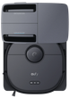 Робот-пылесос Eufy X10 Pro Omni (Черный) - изображение 5