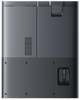 Робот-пылесос Eufy X10 Pro Omni (Черный) - изображение 7