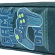 Пенал м'який YES PH-30 1 відділення Start the Game (533772) - изображение 6