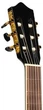 Гітара класична Stagg SCL60 BLK (SUP_nj14727) - зображення 4