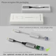 OTG адаптер Lightning на USB для iPhone и iPad - изображение 2