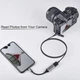 OTG адаптер Lightning на USB для iPhone и iPad - изображение 3