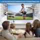 Беспроводной HDMI адаптер Miracast для дублирования экрана - изображение 5