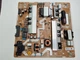 Плата блока живлення ТВ L55E6_NHS BN4400932C Hansol Technics б/в 00-00001985, 2605261552 - изображение 1