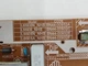 Плата блока живлення ТВ L55E6_NHS BN4400932C Hansol Technics б/в 00-00001985, 2605261552 - изображение 3