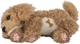 Інтерактивна іграшка Moose Little Live Pets My Really Real Puppy Curley 26612 (630996266120) - зображення 4