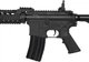 Гвинтівка страйкбольна CYMA CM.605 6 мм AEG Nylon - зображення 8