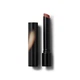 Зволожувальна помада Victoria Beckham Posh Lipstick, Pose - изображение 1