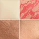 Палетка для обличчя Hourglass Ambient Lighting Edit Quad, Solstice, 1.4*4 g - зображення 3