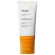 Суперактивный осветляющий увлажняющий крем SPF 50 с витамином С Murad, 50 ml - изображение 1