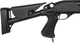 Страйкбольний дробовик CYMA CM.353 M870 6 мм - зображення 3