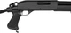 Страйкбольний дробовик CYMA CM.353 M870 6 мм - зображення 7