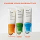 Суперактивный осветляющий увлажняющий крем SPF 50 с витамином С Murad, 50 ml - изображение 6