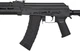 Гвинтівка страйкбольна CYMA АК-74 Magpul custom 6 мм Nylon - зображення 7