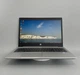 Ноутбук HP ProBook 450 G6 15.6" Full HD (1920×1080) / Intel Core i5-8265U (до 3.9GHz) / 16GB RAM / 512GB SSD / для роботи та навчання / Б\В - Б/В - зображення 2