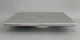 Ноутбук HP ProBook 450 G6 15.6" Full HD (1920×1080) / Intel Core i5-8265U (до 3.9GHz) / 16GB RAM / 512GB SSD / для роботи та навчання / Б\В - Б/В - зображення 4