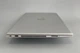 Ноутбук HP ProBook 450 G6 15.6" Full HD (1920×1080) / Intel Core i5-8265U (до 3.9GHz) / 16GB RAM / 512GB SSD / для роботи та навчання / Б\В - Б/В - зображення 7